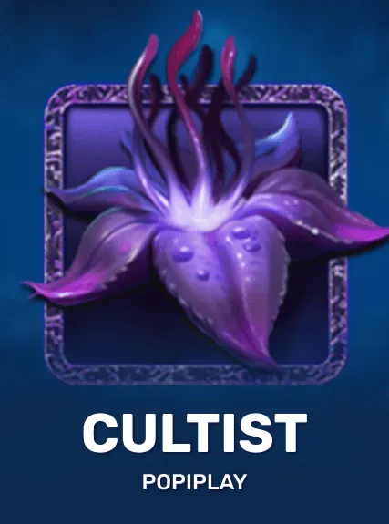 Cultist